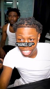 27K views · 731 reactions | Kai Cenat & Rakai Jail Pranks Ray! 藍 | Ray Asian Boy | Facebook