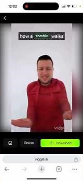 Viggle.ai app - how to use