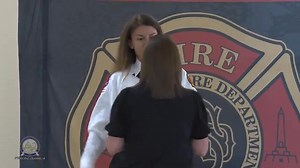 Springfield Illinois Fire Department on Reels