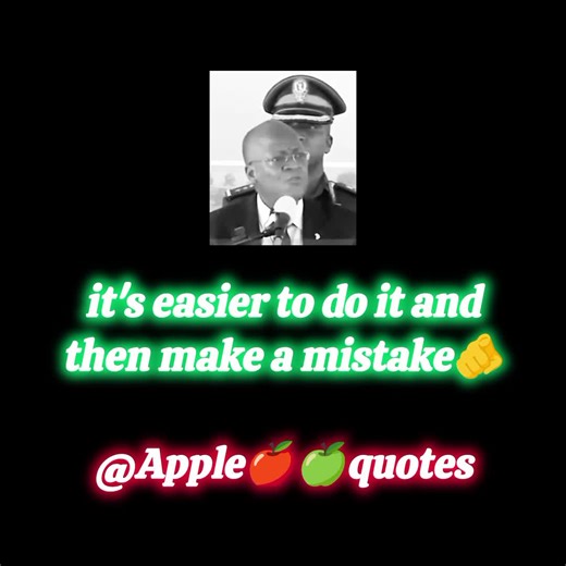 Deciding with Confidence: Insights and Motivation