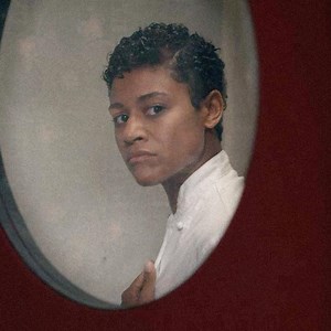 11K views · 50 reactions | Everything alright, chef? From Blumhouse Television and Producers of M3GAN comes House Of Spoils, out October 3. | Amazon MGM Studios | Facebook