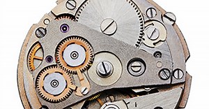 IFRS Insurance webcasts| Deloitte | Financial Services Industry