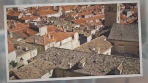 Should You Put Rocks Around Your Pool?   Landscaping - YardOwner