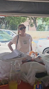 8M views · 75K reactions | DAME EL DINERO, DAME EL DINERO...