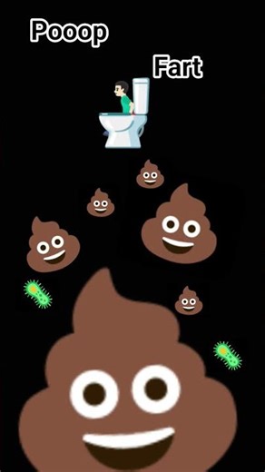 poooooooooooop 💩💩💩