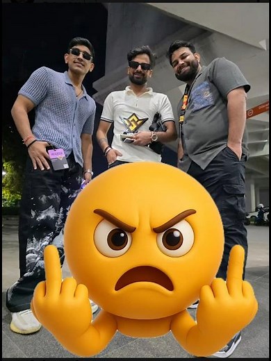 Total gaming esports vs stn 🔥|| total gaming esports gameplay 🔥|| #fozyajay #tgmafia #tg #short