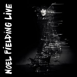 Milk Song (Live) - Noel Fielding: Song Lyrics, Music Videos & Concerts