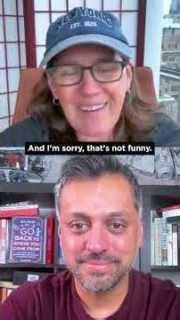 Double Standards