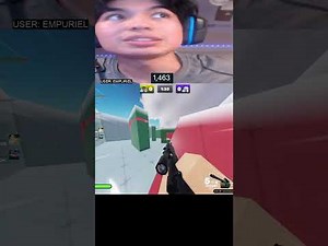 TOP-TIER 1v1 RIVALS GAMEPLAY | Almost Never Lose (LIVE🔴) 79 PERCENT WIN RATE