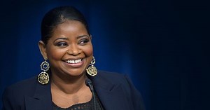 Netflix orders series on pioneering African-American millionaire, Octavia Spencer in the lead