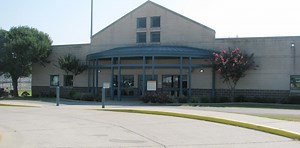 FCI Beaumont Low - Beaumont Federal Prison - Zoukis Consulting Group