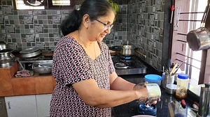 251K views · 2.7K reactions | അടുക്കളയിൽ ഒരു അമ്മായിയമ്മ മരുമോൾ യുദ്ധം殺 I'm on Instagram as @divyabrintow. Install the app to follow my photos and videos. https://www.instagram.com/invites/contact/?i=9uarg5fvs6r4&utm_content=8i3wqq4 | Iamdivyabrintow | Facebook