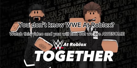 TikTok - Make Your Day