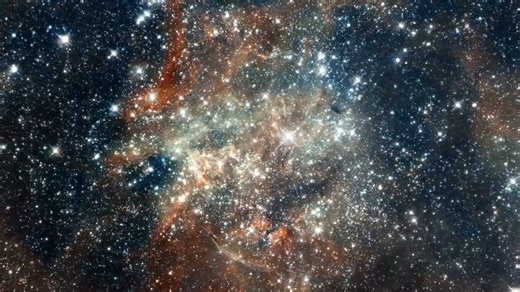 How Elon Musk quietly reset Starship’s orbital plan