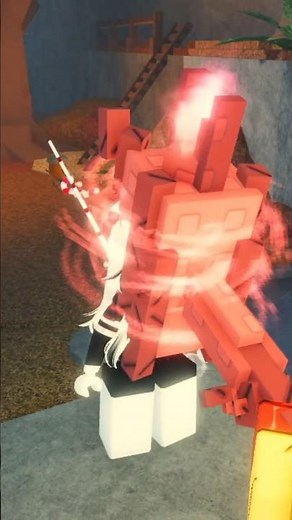 Jacy's Thanksgiving #roblox #fisch