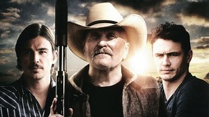 Cavalli selvaggi, cast e trama film - Super Guida TV