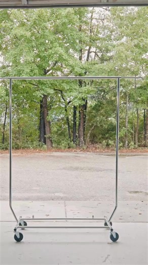 40% off with code LOOP40 | Thesaltygolfer