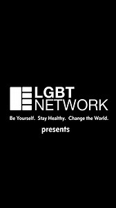 2K views · 14 reactions | This week’s LGBT Network's Story Time features ‘Meeting My Brother’ read by the author herself, Jennifer L. Dukoff! If you would like to start (or grow!) your family, then you won’t want to miss our free Building Families | RMA Long Island IVF & LGBT Network virtual seminar. It will be held tomorrow via Zoom in conjunction with our partners at RMA Long Island IVF. Register: https://www.facebook.com/events/264742144946173/ | LGBT Network | Facebook