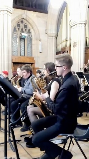 1.3K views | 朗 Super excited to launch the Strath Union Creative...