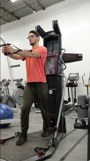 Fitness Equipment Spotlight: Bowflex HVT Hybrid Velocity Trainer | New $1799 Our Price $999!!