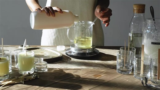 Bulk Fragrance Essential Oils Customizable for Candle Soap Perfume Making, Reed Diffuser -  High Scented, Skin Safe, IFRA | 1Kg