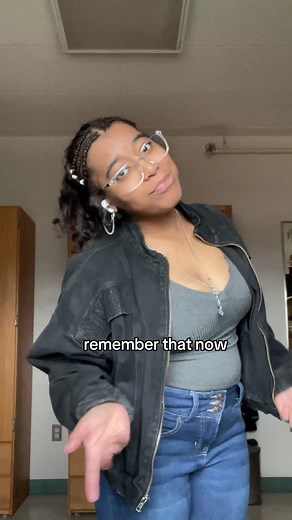 Exam week about to start so this should do for now 😭🖤. #natnaddie #fyp #vibes #examweek #trends