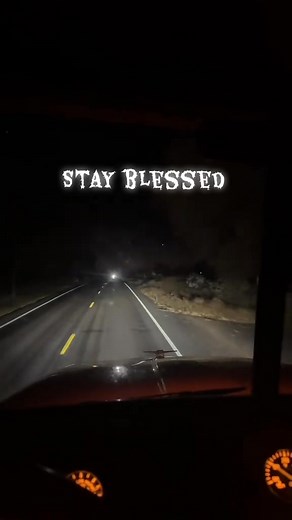 Apryl Robbins on Reels