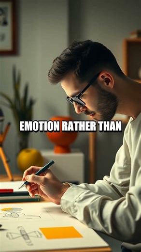 The Bauhaus Dream Made Visible