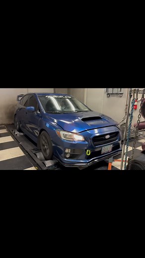 2015 WRX CVT in for some custom tuning! #cobb #cobbtuning #accessport #subaru #subaruwrx #subaruimpreza #wrx #sti #wrxsti #subie #subarunation #subiegang #tune #tuned #cars #cargram #carinstagram #modified #modifiedcars #dyno #mustangdynometer #mustangdynos #surgeline #surgelinetuning #surgelineportland #surgelineperformance | Surgeline | Facebook