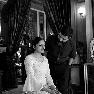 31K views · 1.4K reactions | Meet Davinder Kaur who grew up in...