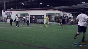 1.8K views · 28 reactions | The second Wildfire Combine is quickly...