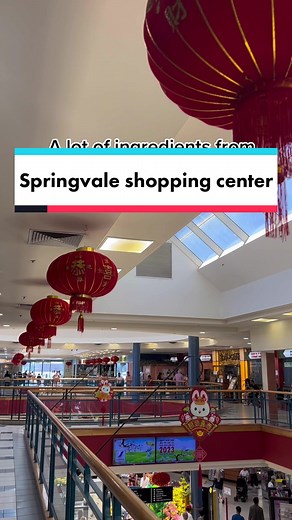 Jeenshopping on TikTok