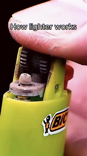 #CapCut #fypppppppppppppppppppppp