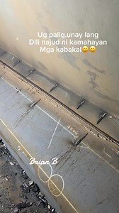 19K views · 166 reactions | Grabe njud ug mapuka pani #fbyシvideo #followersreels #everyonefollowers #hilights # | Brian Vallespin | Facebook