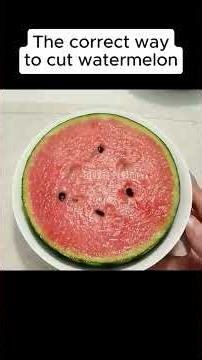 Useful Tips 33 #techfun #facts #ideas #how