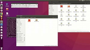 Cell segmentation with Weka Machine Learning Tools