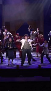 5.4K views · 73 reactions | Congratulations to the fabulous cast of “Guys and Dolls” opening last night at the Bing Theater on the USC Campus If you can, come on down this weekend and support these radiant artists as they sing and dance themselves into a stupor. USC School of Dramatic Arts | Alexandra Billings | Facebook