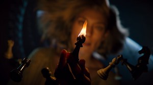 Unity: Die Community testet die neue Enemies-Techdemo