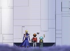 Yu-Gi-Oh! GX | E46 - The Ultimate Face-Off, Part 2