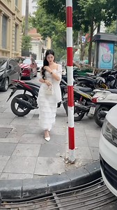 Haha 1 chiếc video nháp | KHÂU