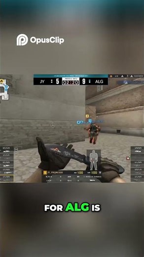 Sniper Showdown Pinoy Gamers Dominate in Global Risk!