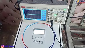 12K views · 682 reactions | Ziewnic Marvel Series 4Kw Pv5000 Testing...