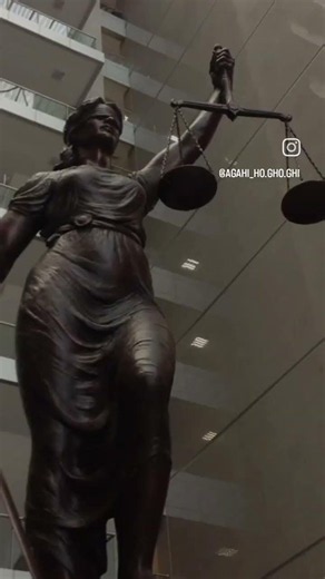 قشنگی دنیای حقوق..⚖️👩‍⚖️♥️دانلود کلیپ در کانال روبیکا#lawyer #حقوق #وکالت #انسانی #ترند
