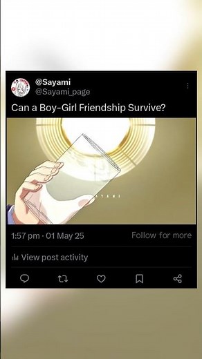 The Most [ HEARTBREAKING💔] Moments In Anime |@sayami_7011..!!