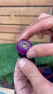 Revolutionary homemade tool for lubricating chains #HawaiiDIY #SmartFix #DIYRepair