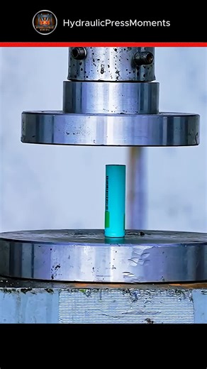 Lithium-ion cell safety and thermal runaway prevention in battery engineering | Kevin Sharon posted on the topic | LinkedIn