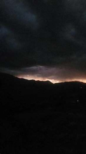 Alan Walker: Música Electrónica y Letras Emocionantes