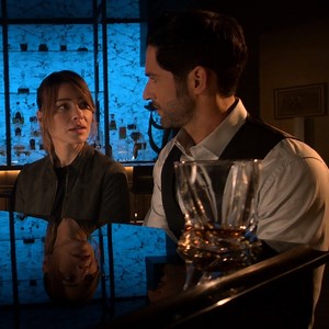 3.2M views · 10K reactions | You know it's true love when you choose to be vulnerable around them. | Netflix | Facebook