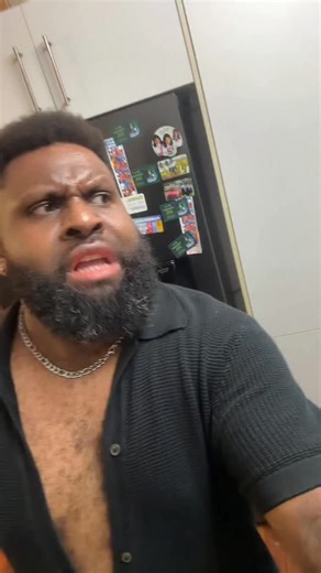 37 reactions · 5 comments | Halloween Night 1: Chef | Ian Zaro | Facebook