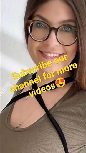 Leicht Perlig Nice Photoshoot - Beautiful Outfits